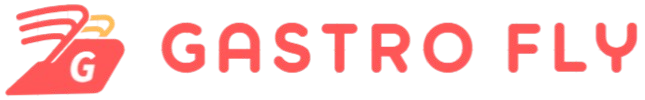 Gastro Fly